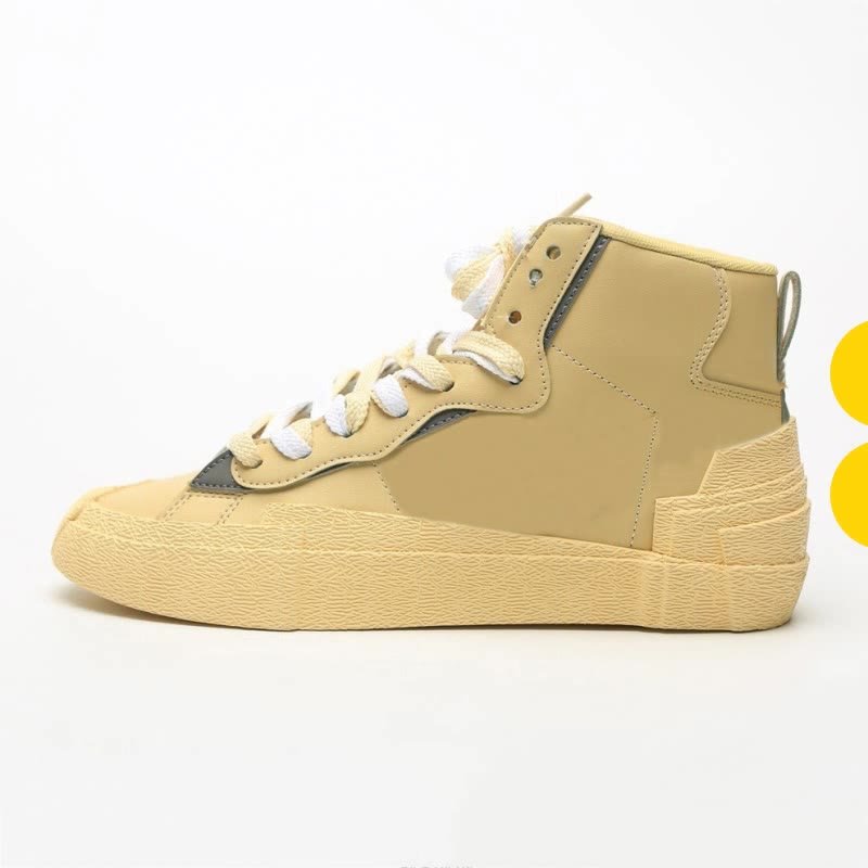 nike off white blazer dhgate