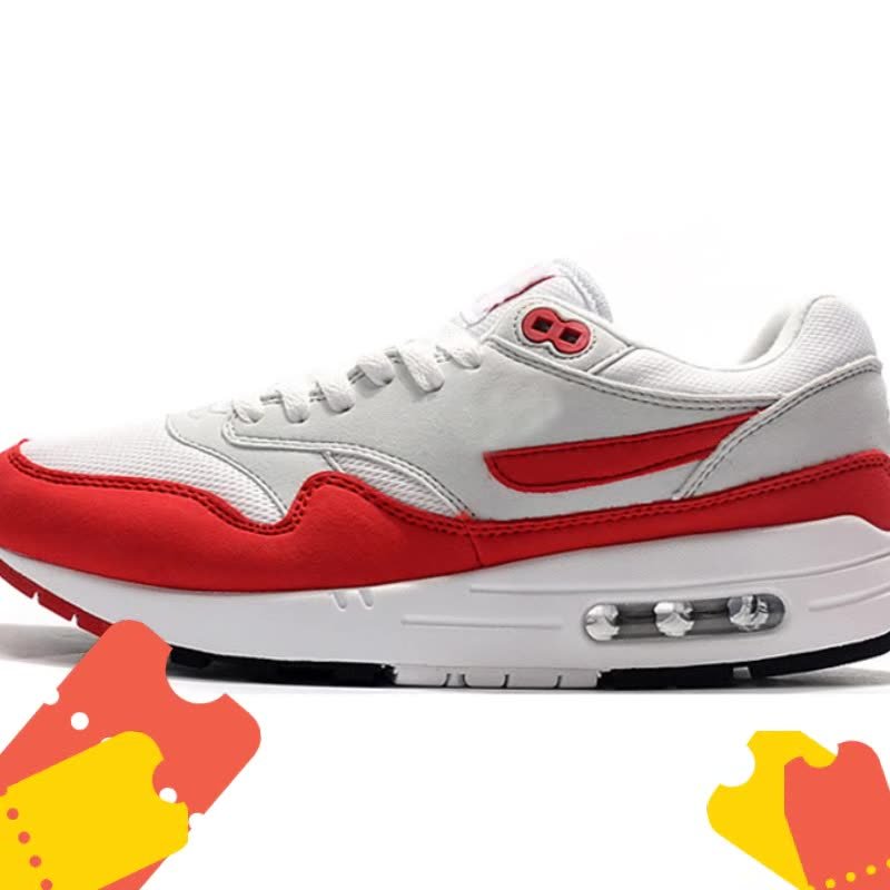 air max 1 dhgate