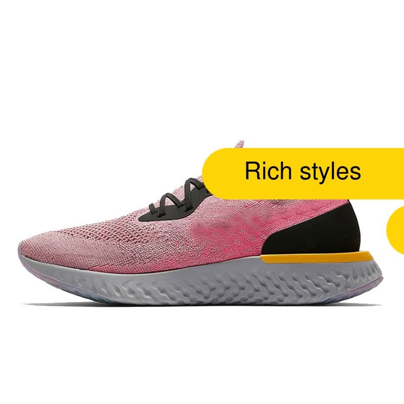 epic react v2