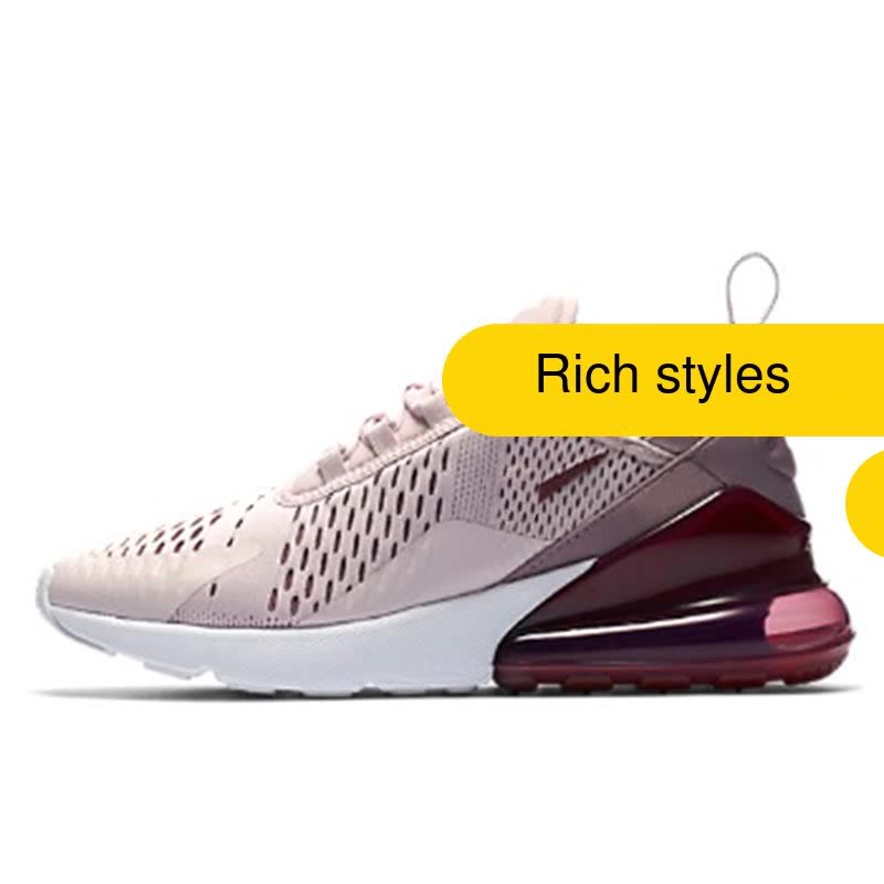 nike air max 270 vova