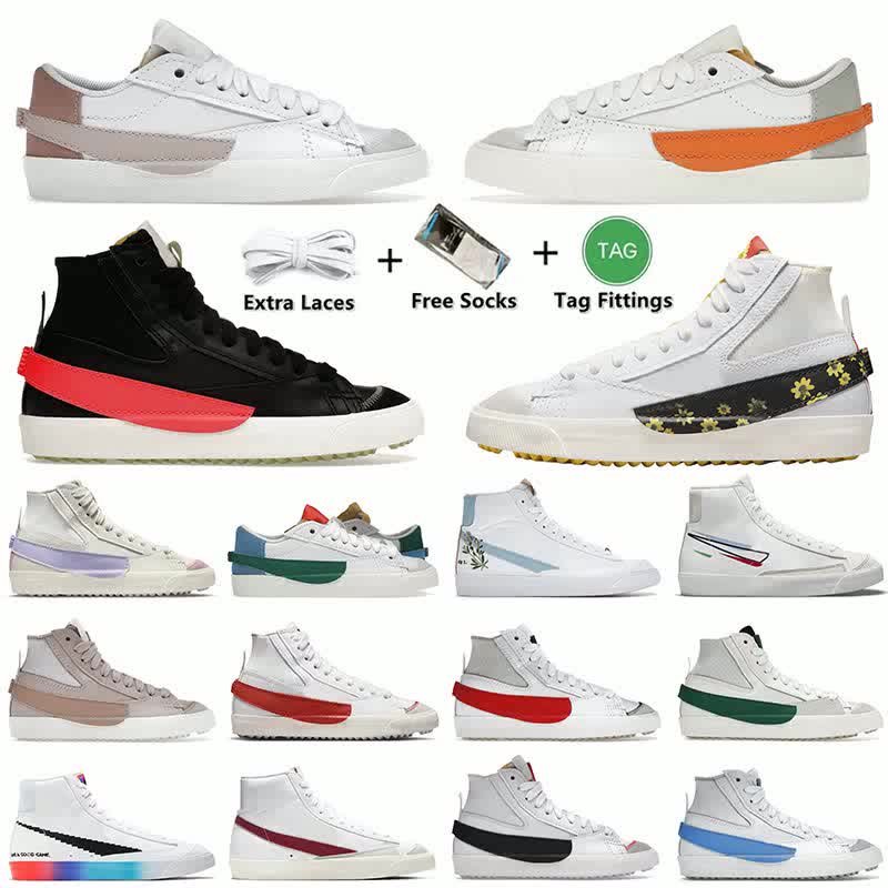 Lerob® Shop  I migliori brand di scarpe, sneaker e accessori al miglior  prezzo – LerobShop