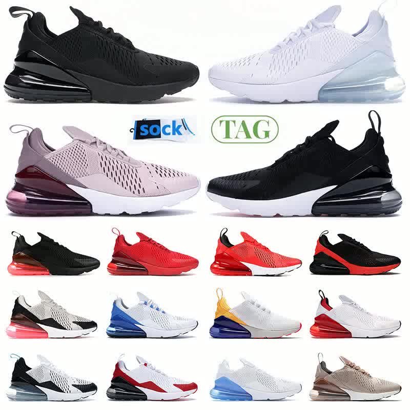 Air max 270 bolha store feminino liquidação verão 2019