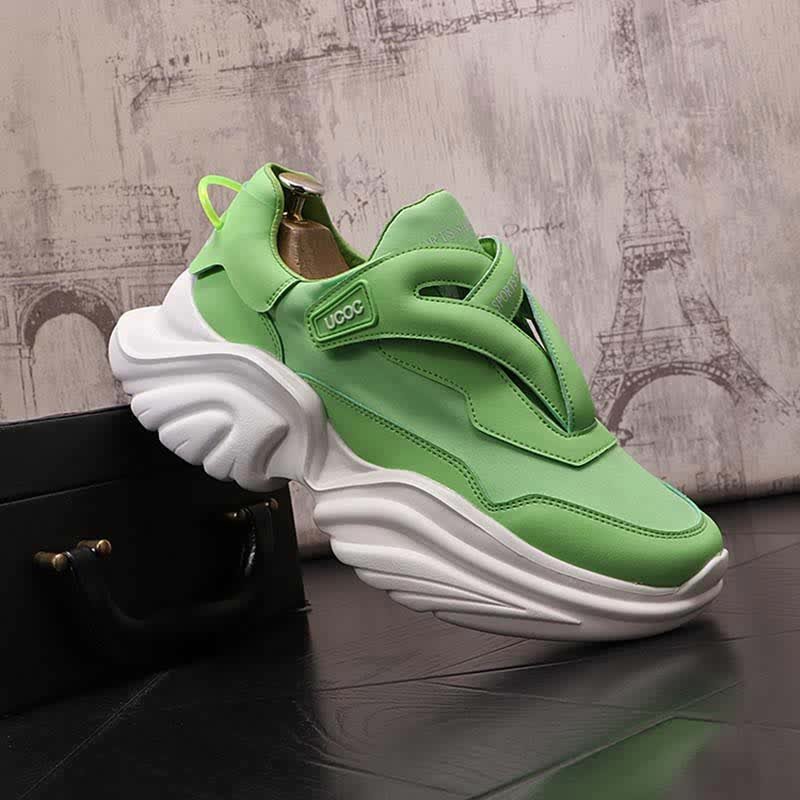 靴 tjmd トッズ TOD'S XXW11K0IF10 MID サンダル MIDOU レディース