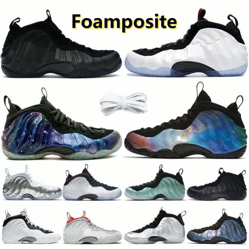 foams penny
