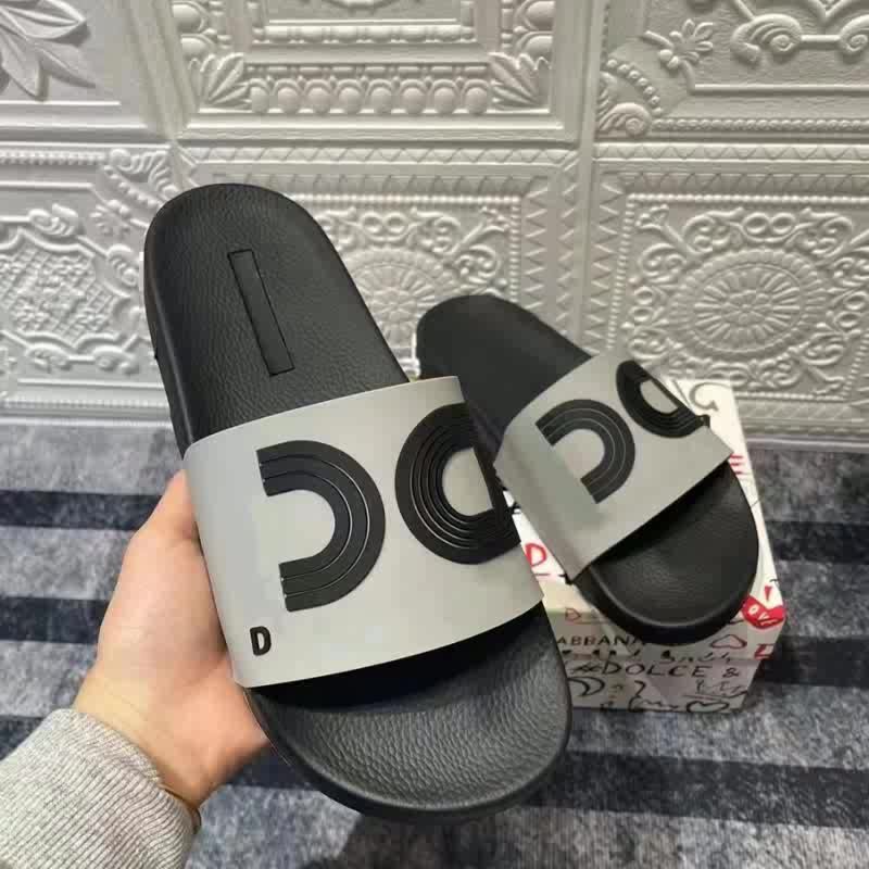 6c3d19ef018810000974a4f8000000