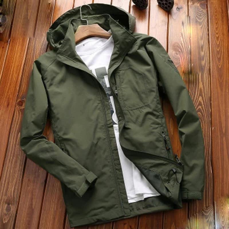 Emersongear cappotto da uomo giacca termica inverno caldo giacca a vento  riscaldata Tactical Camping Outdoor Riding SoftShell capispalla caccia -  AliExpress