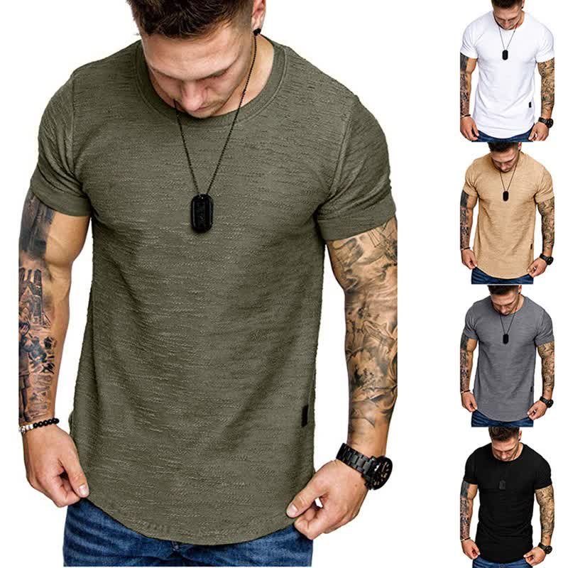 Red Camo T-shirt Men's and Women's Camo 3D Printed Short Sleeve Military  Muscle Casual Summer Fashion Trend Comfortable Clothing - AliExpress