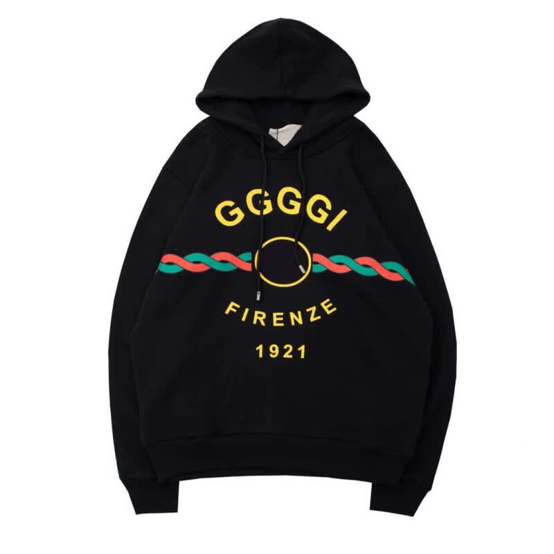 87594207018910003943da85000000