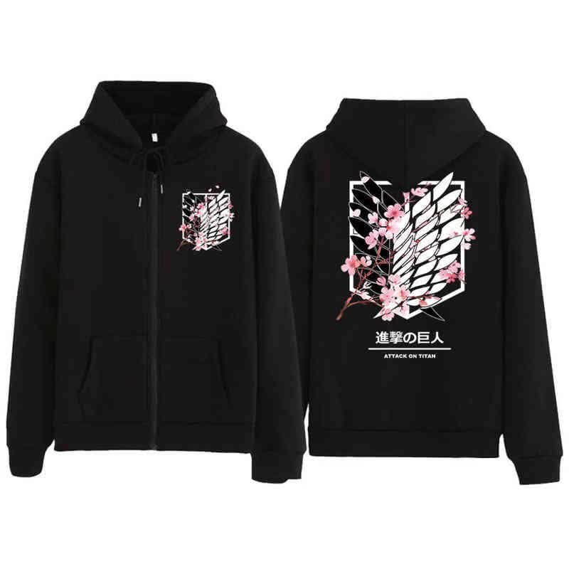 BOWWOWパーカー/LEVI FAVORITE THINGS HOODIE BOWWOWパーカー/LEVI FAVORITE THINGS HOODIE