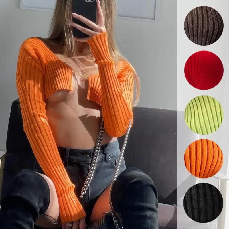 89fb86920189100026f9607b000000