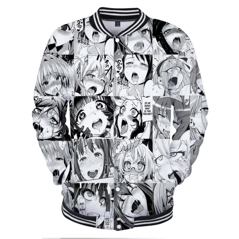 【高額売筋】 89428549018910002fff2057000000 Clothing