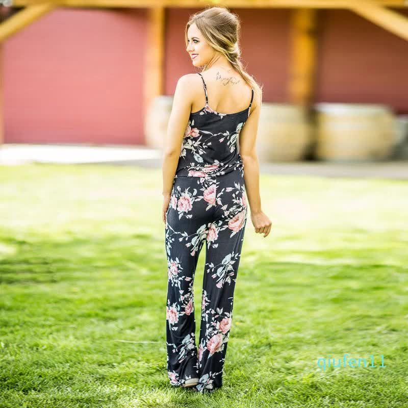 新品未使用　SOFT LACE FLOWER ROMPERS 01-10-