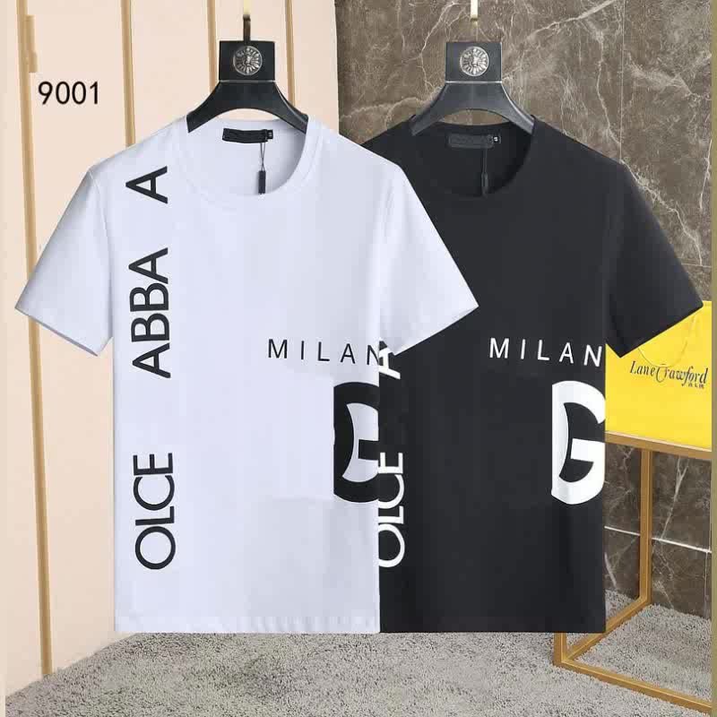 balmain t shirt dhgate