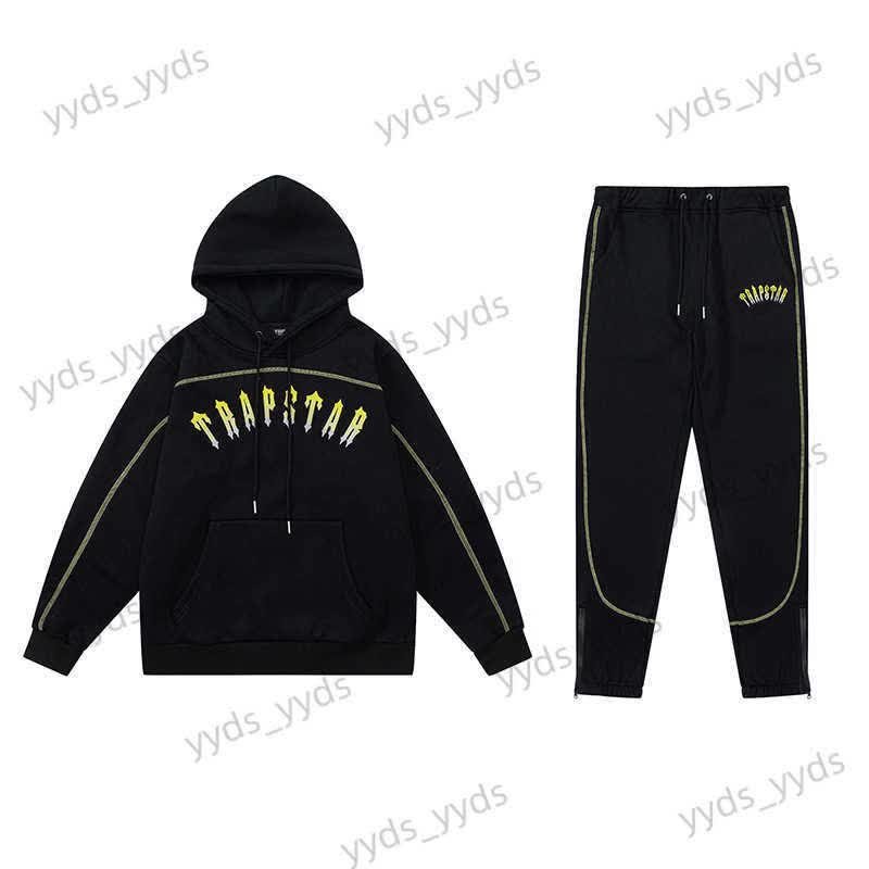 ラスト値下げ！trapstar VELOUR TRACKSUIT bbd35f380189100024e67aaf000000