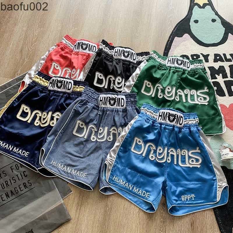 bbca3c2f01891000cceba121000000