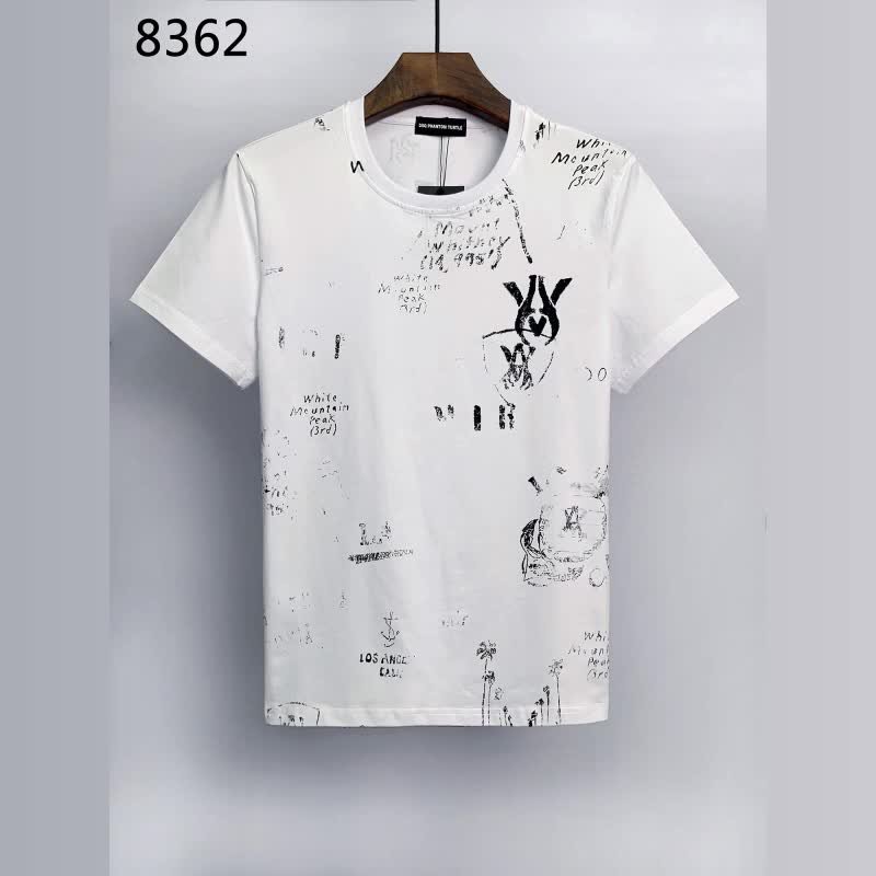 bbe5fd750189100051af9cd2000000
