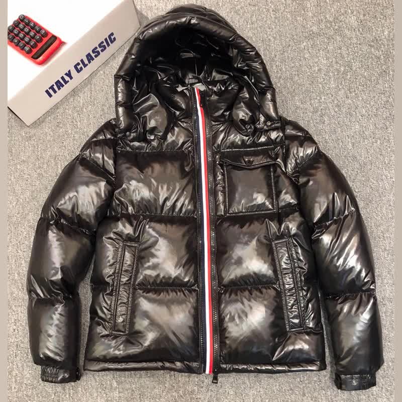 Vltn 2024 x moncler