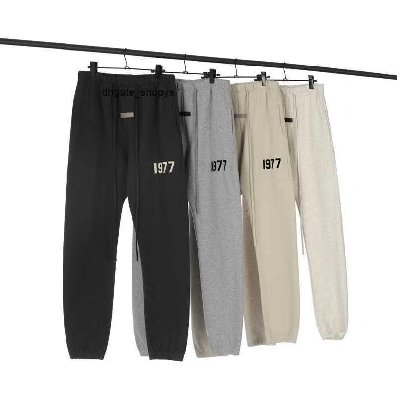 【HI FI FNK】Gospel Wide Sweatpants Amazon.com: Flare Sweatpants Women Baggy Wide Leg Pants