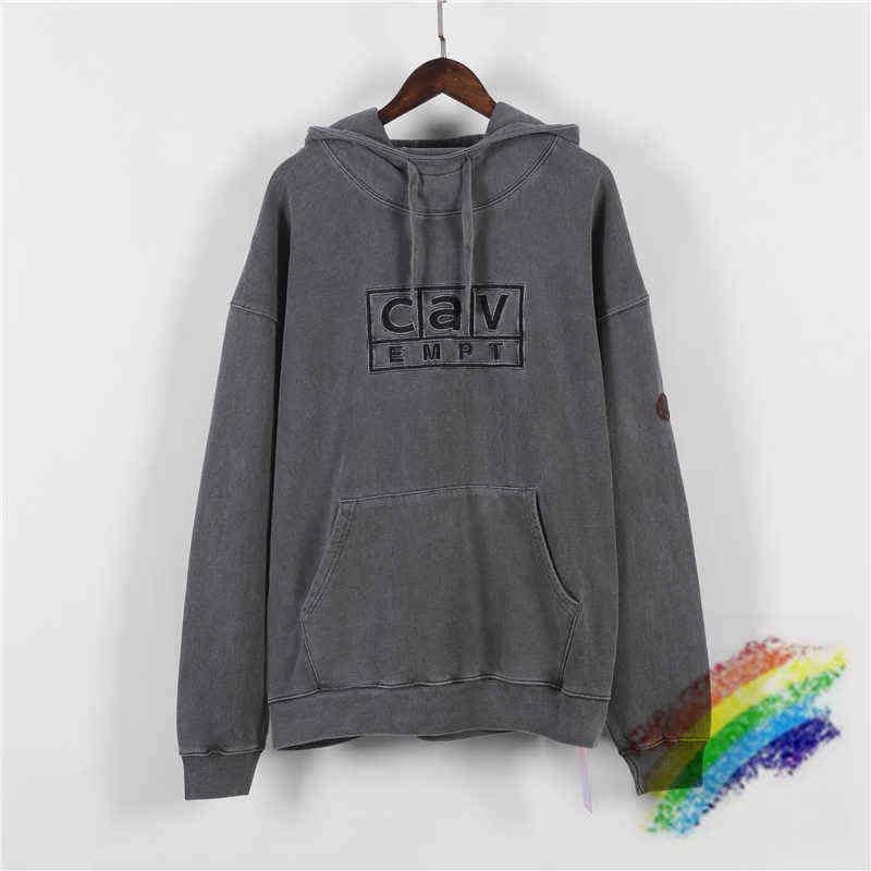 cee4ecf001891000ea0b75a5000000