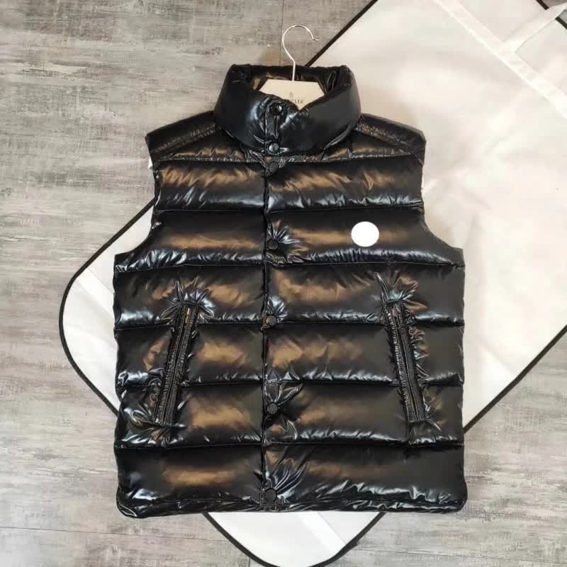 Winter Must-Haves: Get the Best Fake Moncler Jacket Dupes on DHgate!