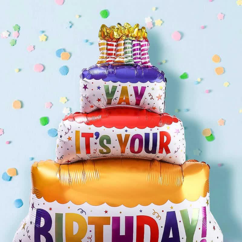  Velas de cumpleaños número 1 para el primer cumpleaños, diseño  de corona 3D, decoración de pastel de feliz cumpleaños (corona-1, rosa) :  Hogar y Cocina