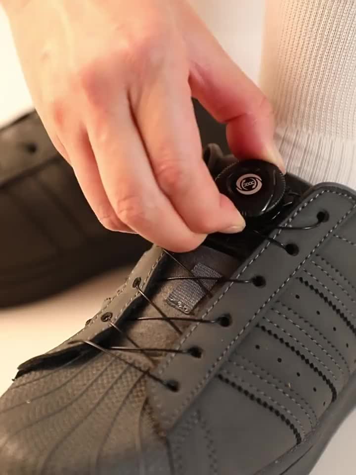 Pulitore Aria Tecumseh 730127 Pulitore Aria Originale Tecumseh 730127 - Coprifiltro Per Motori, Ricambio Nuovo Confezionato Ricambio Originale - Foto 4