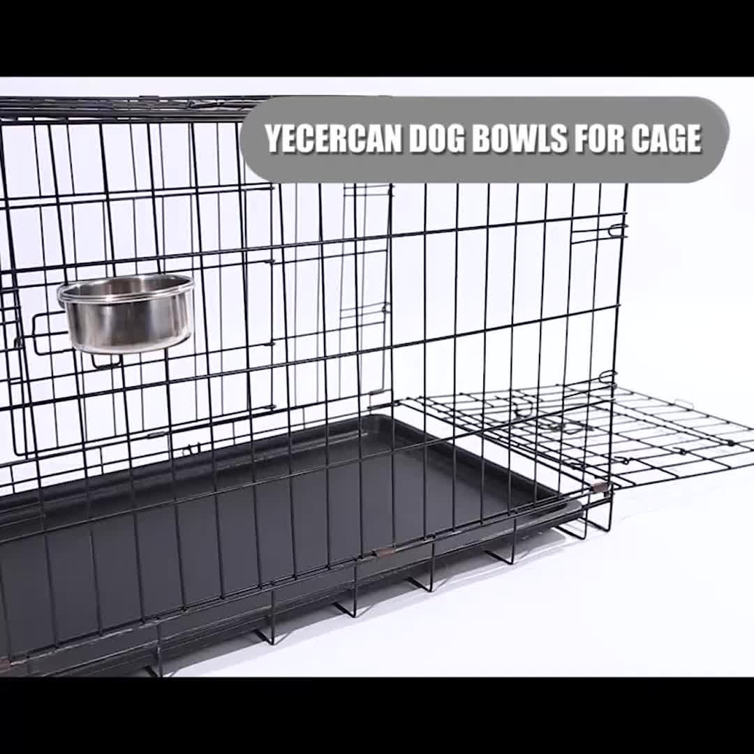 11 inch wide cat kitty litter boxes pans XXXL Stainless Steel Cat Litter Box for Large Cats & Odor Control