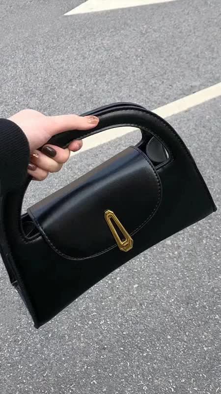 配送無料
