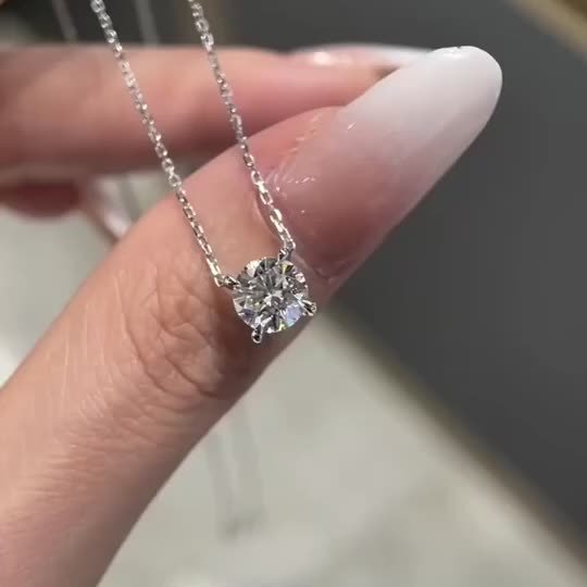 プラチナ1000✨デマントガーネット✨ハート❤️キューダイヤペンダントトップ美品❣️ プラチナ ダイヤモンド ペンダントトップ | 高品質 金・プラチナ