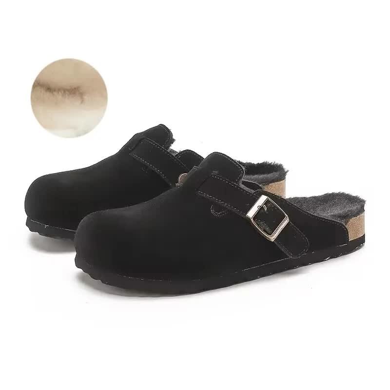 Koh出品 を&Price; | DHgate