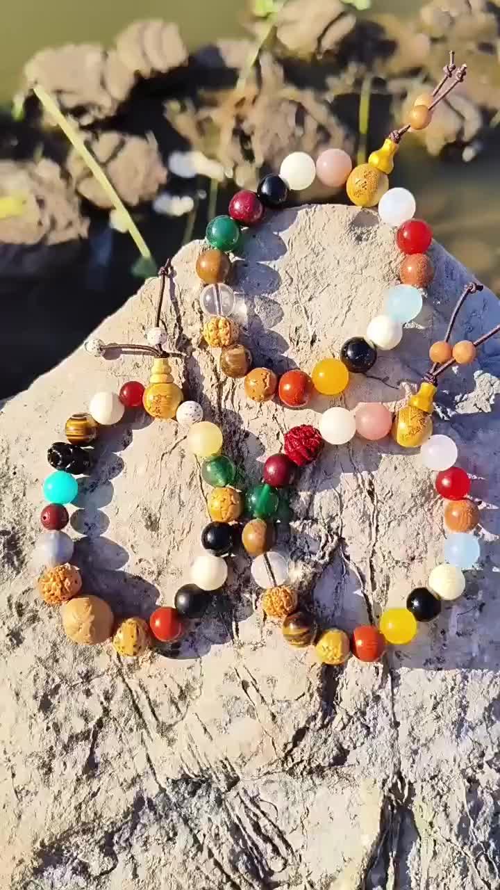 配送無料を&Price; | DHgate