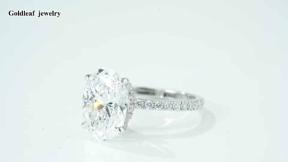 d2941bde01981000527dbcf3000000