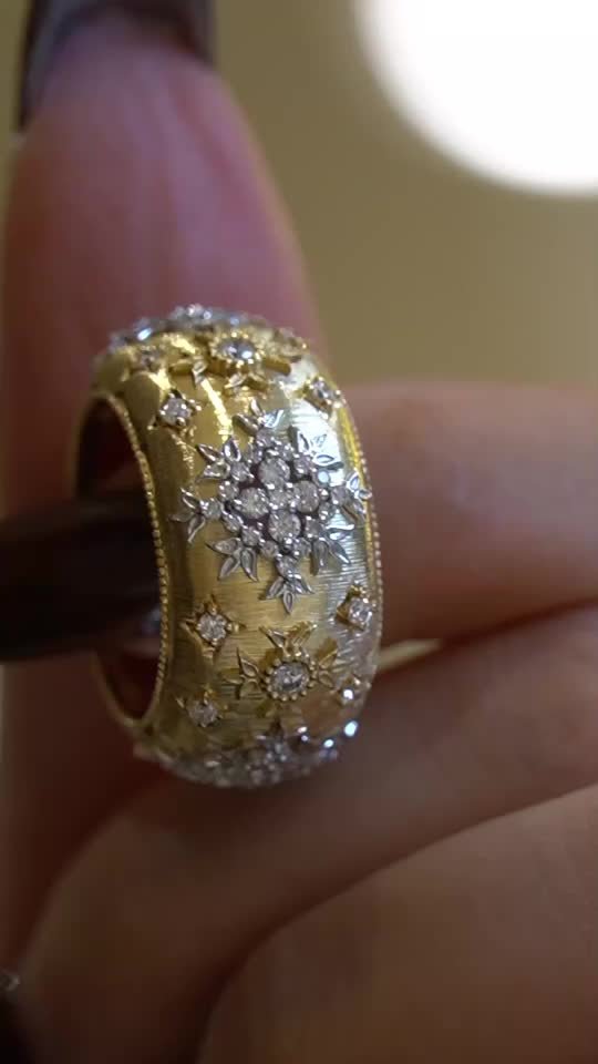 さらに❗️値下げしました‼️ARIA Daiamonds 1202T Yahoo!オークション - ARIA DIAMOND 1202T アリア ビザール