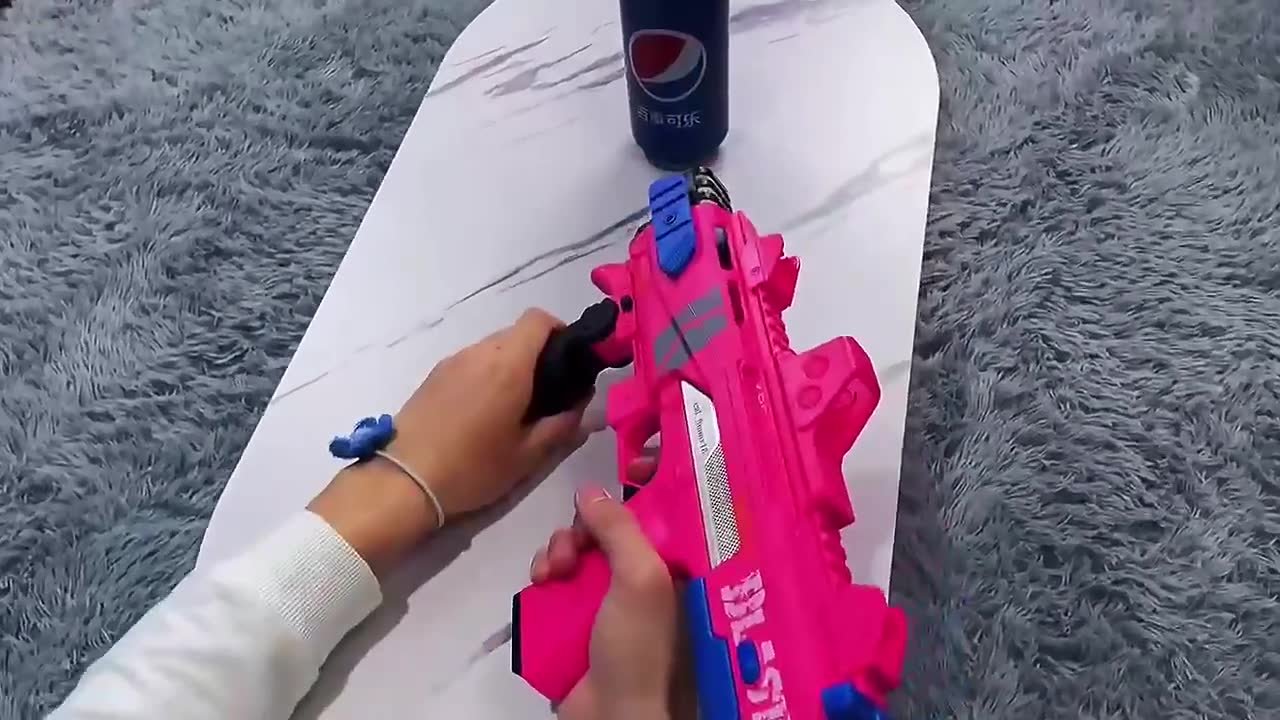 551258_5
