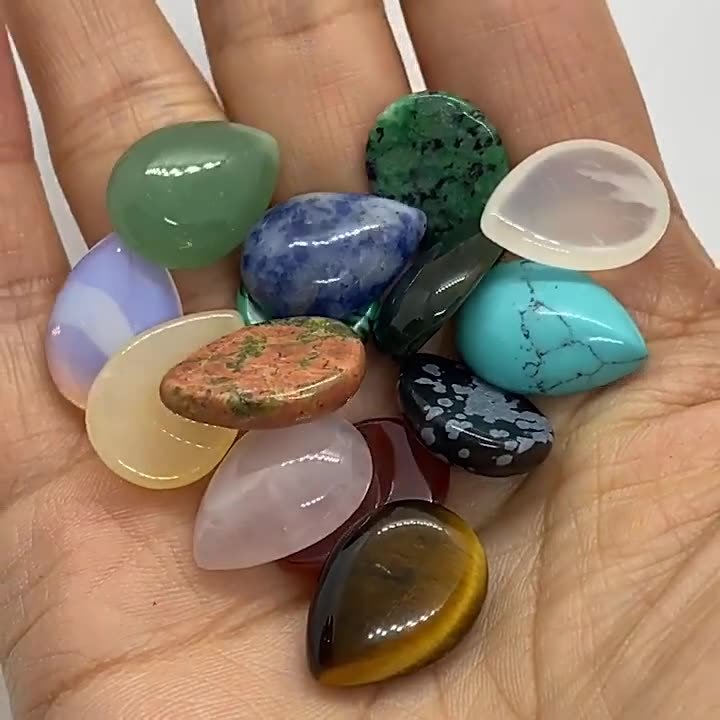 51f1ebbf017e1000249a5f03000000