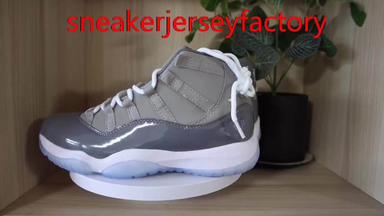 Cherry 11s Basketball Shoes Jumpman Retro 11 DMP Midnight Navy Women Mens  Trainers Cool Grey Bred Low Cement Grey Concord Yellow Snakeskin Space Jam  Dhgate Sneakers From Outdoors_sport, $28.53