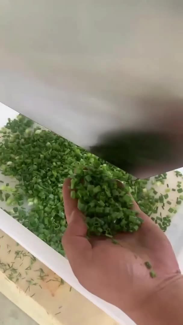 Máquina De Fatia De Cenoura De Batata Processador De Vegetais Elétricos Comerciais De &Price; | DHgate