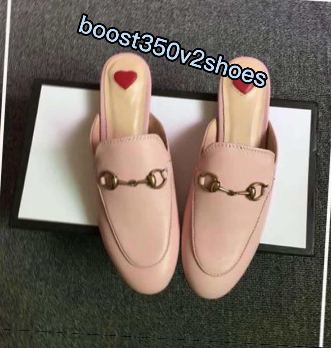 dhgate louis vuitton revival flat mule｜TikTok Search