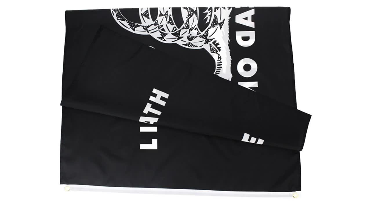 Recensione Di Prezzo Di Fabbrica All'ingrosso 90x150 Cm Liberty O Death  Black Non Calpestarmi Il Serpente Rattle Gadsden | Bandiera Da Acquistare  Flag Di Libertà | DHgate Shorts, image size:1280x720