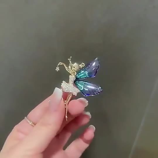 bcb3f40801841000e5989294000000