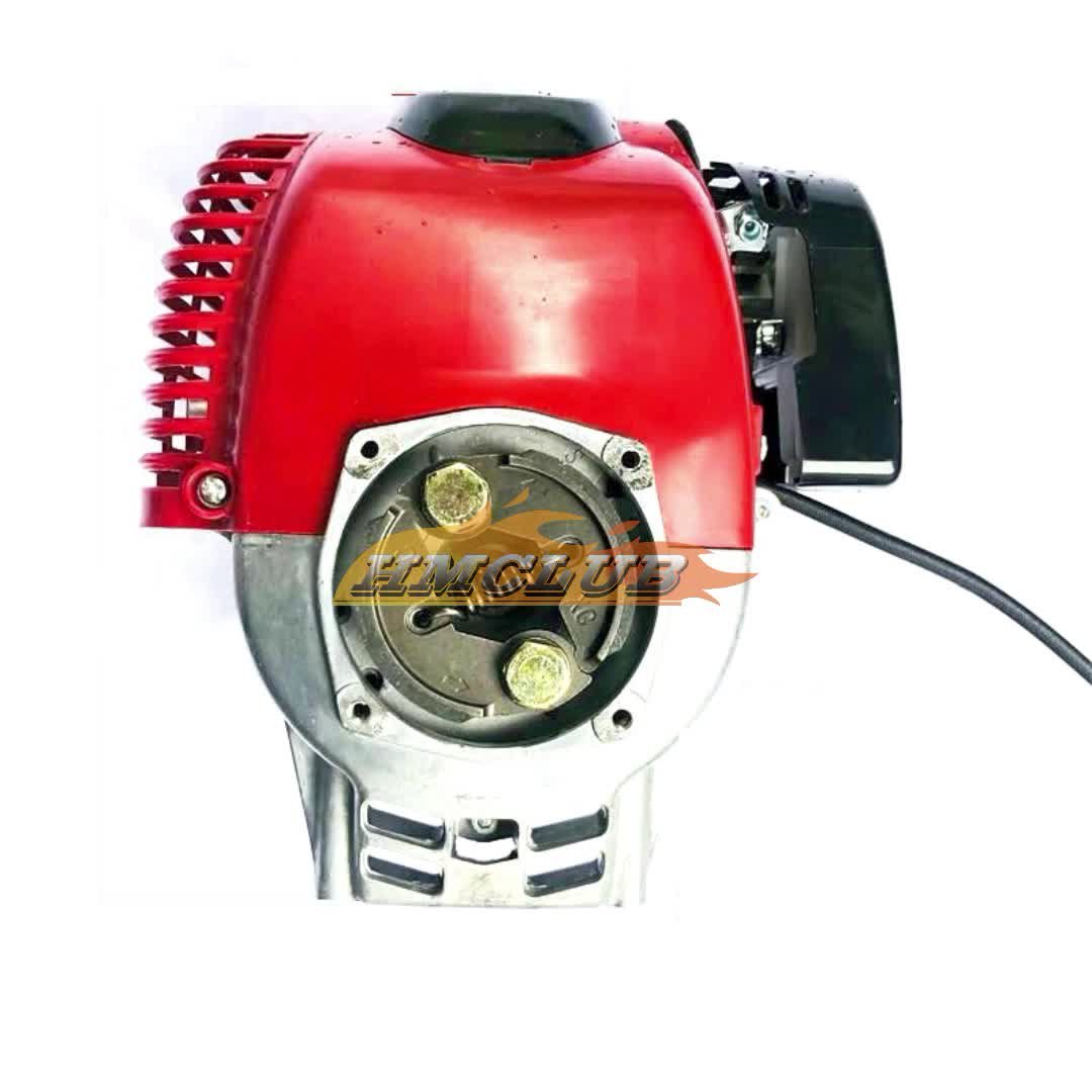 90f2e31601861000878e920f000000