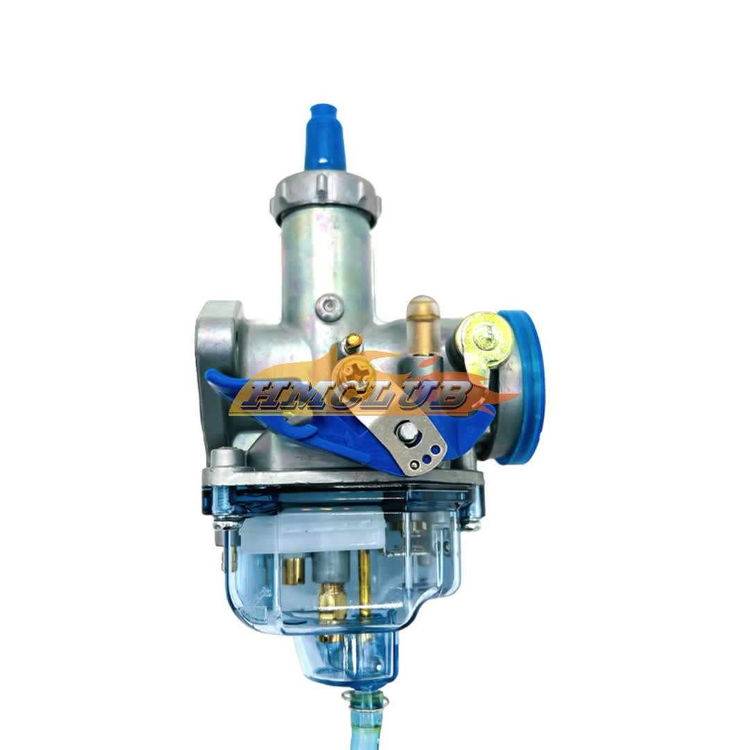 Carburador Carb Pz 26mm Intake Para Cb125 Xl125s | Frete Grátis
