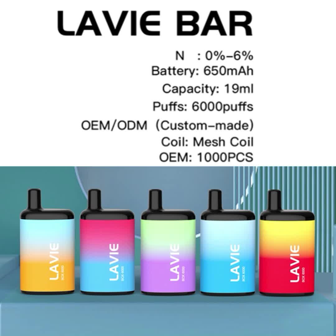69 video disposable vape Sour Diesel Delta-8 THC Vape