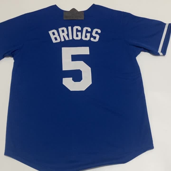 Freddie Freeman Baseball Jersey J.D. Martinez Mookie Betts Max Muncy Will  Smith James Outman Dustin May Julio Urias Clayton Kershaw Taylor Valenzuela  DODGER Mexico 5X From Gemma_young, $16.17