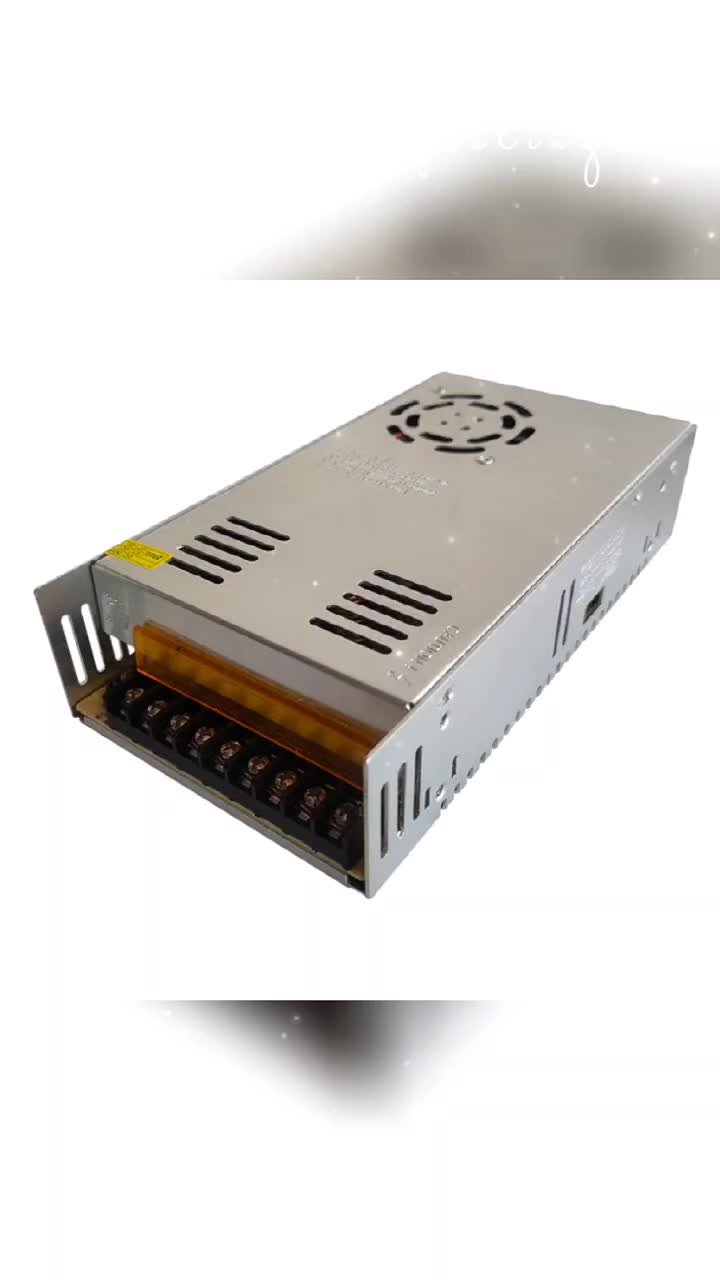 Trasformatore 220V-12V a Alimentatori universali per articoli audio e video | Acquisti Online su Trasformatore 220V-12V a Alimentatori universali per articoli audio e video | Acquisti Online su