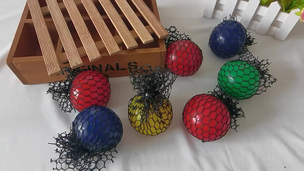 Amplificateur opérationnel - Crédits