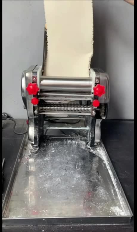 110V 220V Małe tablet podbródek podbródek podbródek