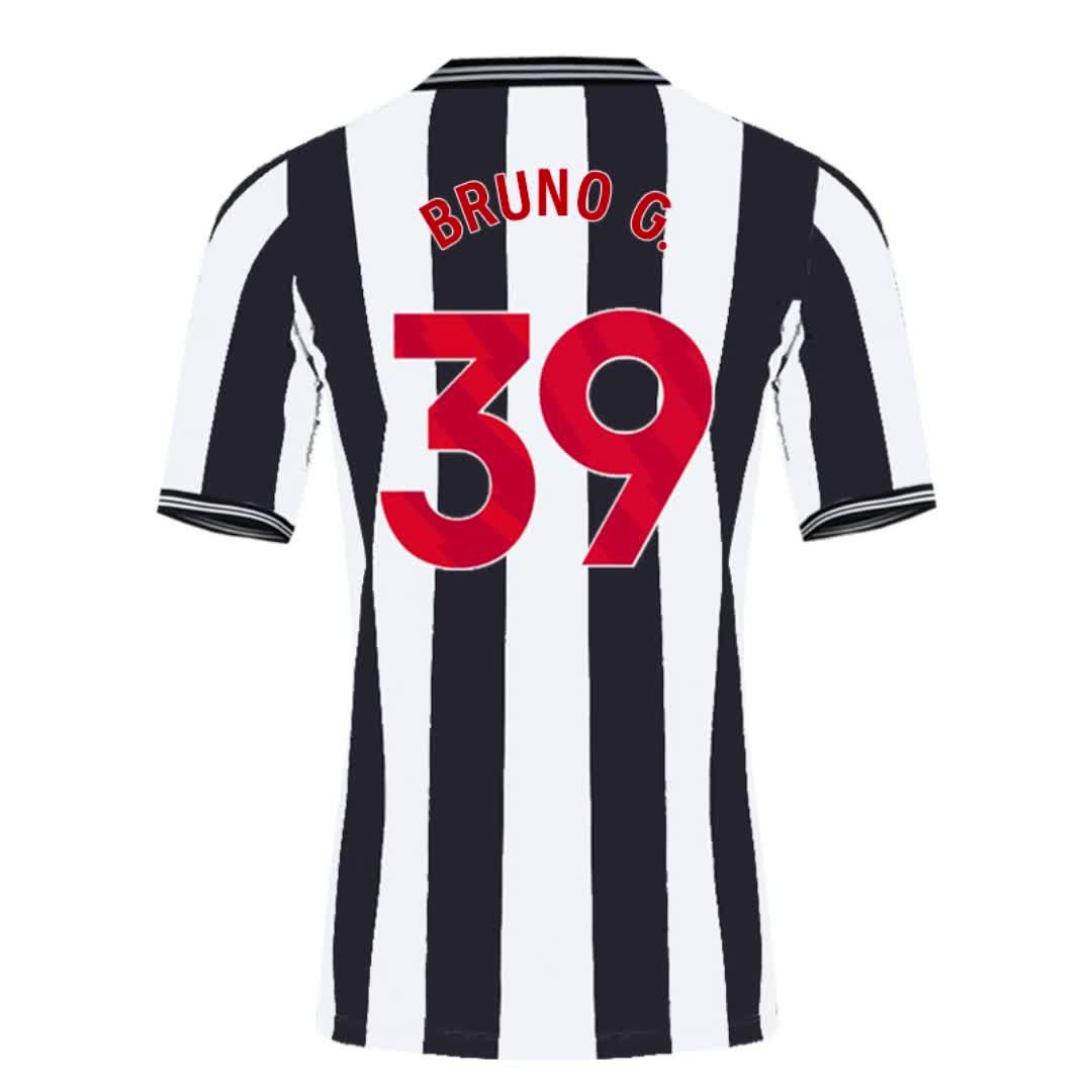 23 24 Camisetas De Fútbol Del Club WILLIAMS Athletic Bilbao 2023 2024  Tercera Equipación O. SANCET 2023 2024 MUNIAIN RAUL GARCIA BERENGUER  VILLALIBRE Camisa De Portero Para Hombres Y Niños Kit. Por Amy1003_1, 12,49  €