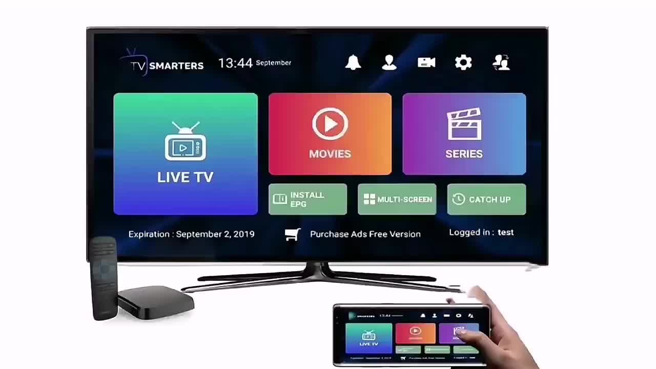 Smart TV Parts Europe IP World XXX 25000 Live Vod Sports M3 U XTream  Smarters Ott Pro Mag US Arabic France Switzerland Канада Великобритания  Турция Ирландия Германия От &Price; | DHgate