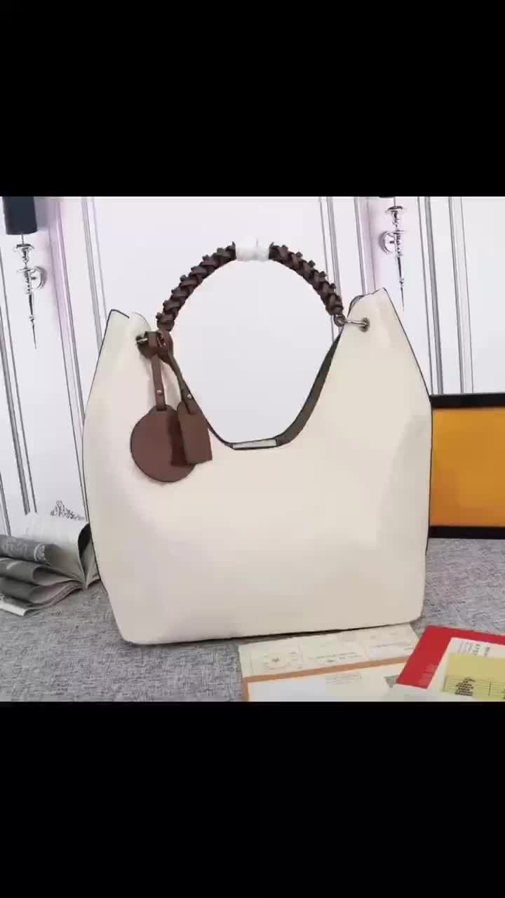 Bolsa Carmel Mahina - Mujer - Bolsas de mano